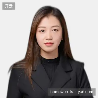 邓鑫