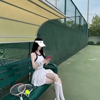 廖敏