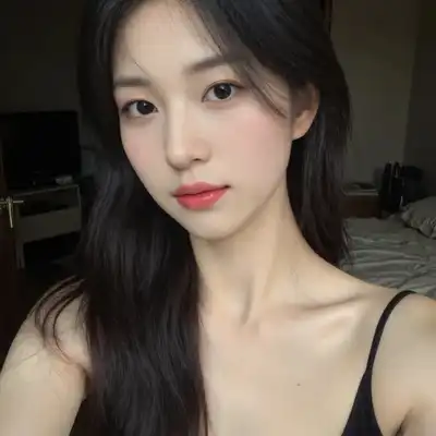 林德
