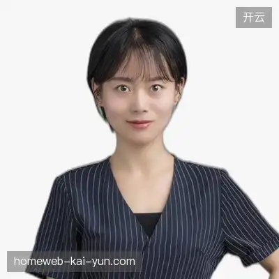 魏静飞