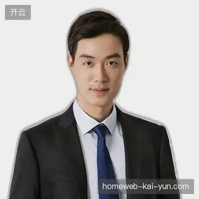 袁昊建